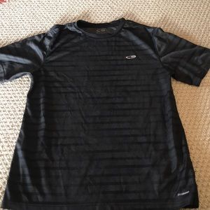 Men’s champion shirt